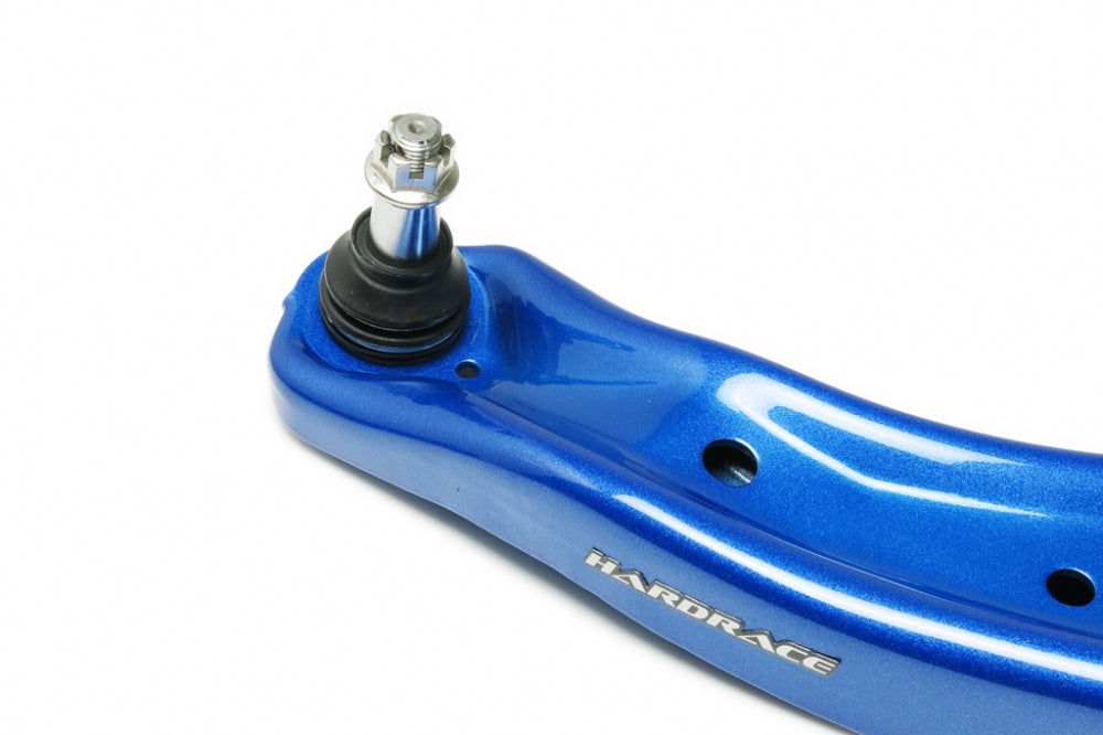 HARDRACE 6894 Важіль для HONDA FIT 08-13 Photo-3