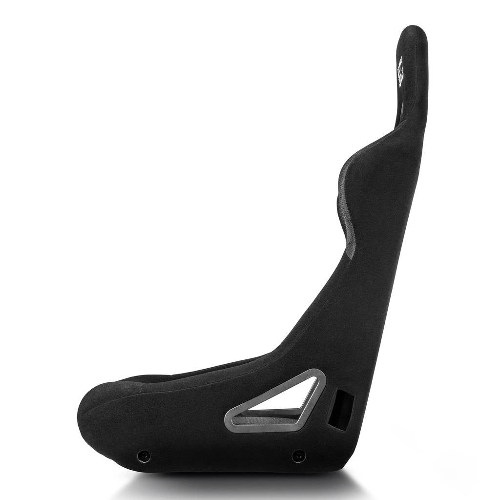 SPARCO BRR0003B0K0100N Сидіння Sprint+ L Photo-3