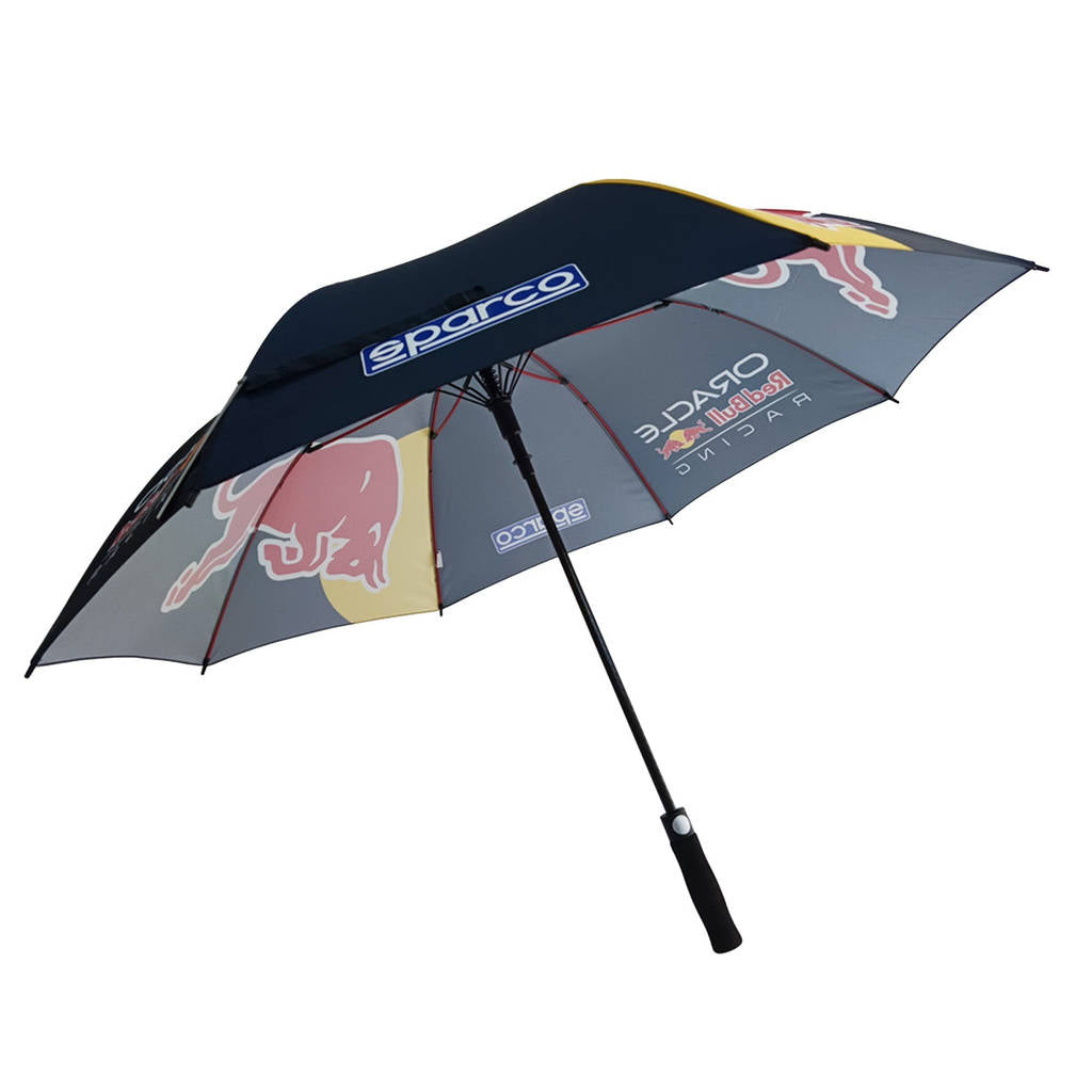 SPARCO 099155RB Парасолька Redbull Racing Photo-1