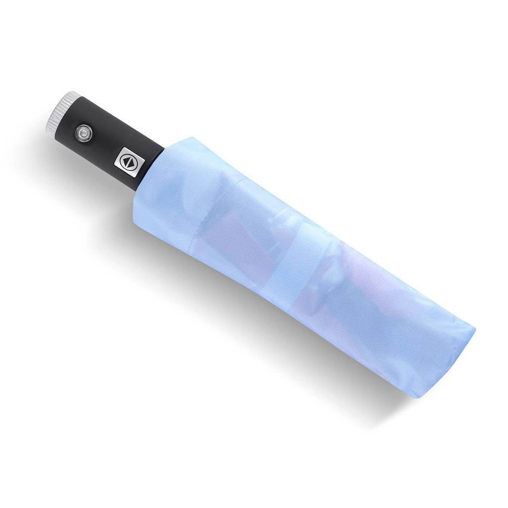 SPARCO BMA0006S0N0200N Складна парасолька Sparco-Gulf Photo-1