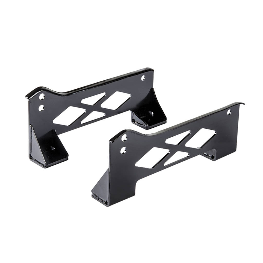 SPARCO 0049605 Бічні рами для ADV XT Photo-0