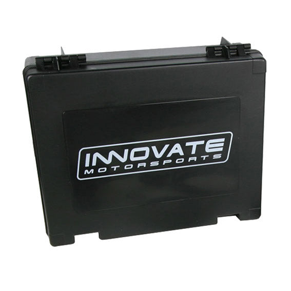 INNOVATE 38360 Кейс для LM-2 Photo-0