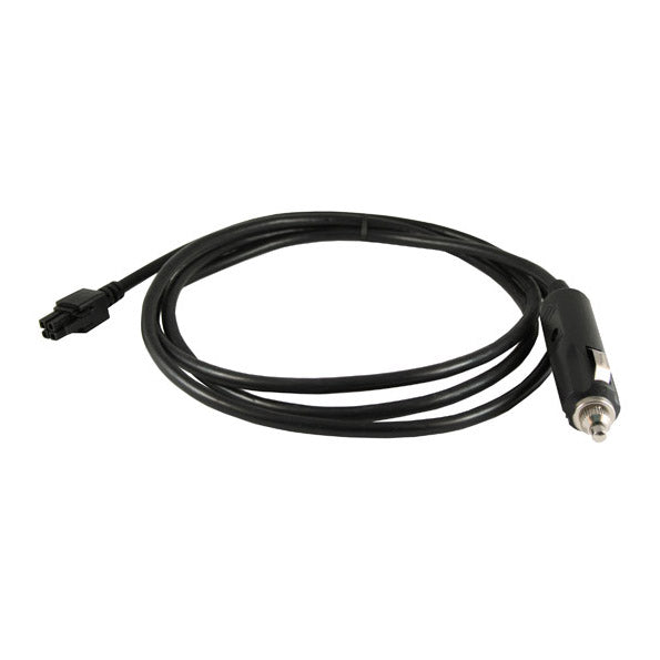 INNOVATE 38080 мережевий кабель LM-2 Photo-0