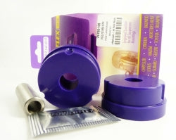 POWERFLEX PFF88-105 Передня верхня опора двигуна для VOLVO 850, S70, V70 (- 2000) Photo-0