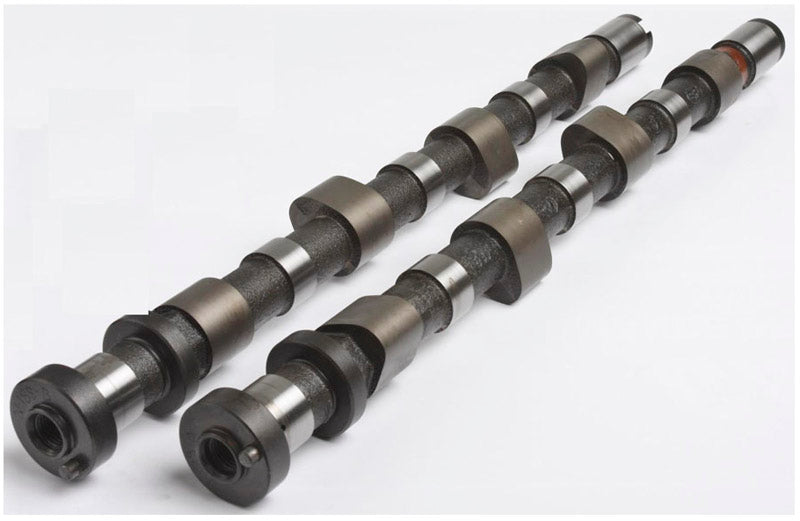 KELFORD 188-A Розподільні вали для Nissan SR20-DET S13 Photo-0