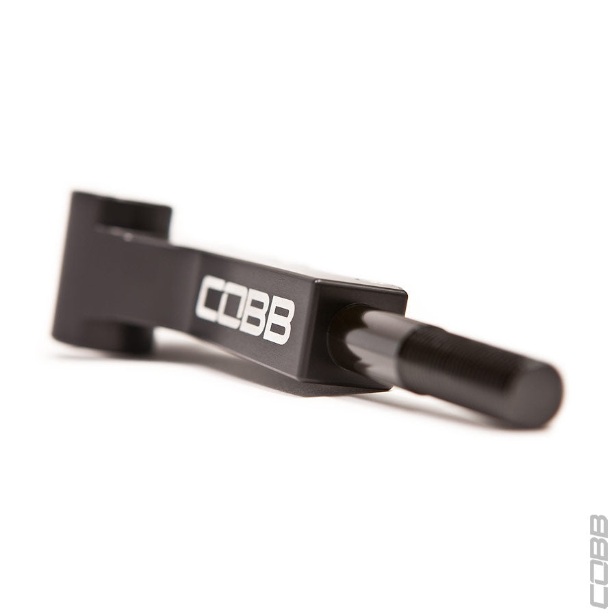 COBB 212X01 Пакет трансмісії з широким барабаном перемикання передач SUBARU WRX 02-07 5MT Photo-1