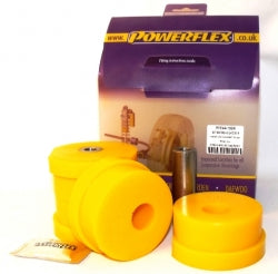 POWERFLEX PFF44-105R Комплект переднього верхнього кріплення двигуна x2 для MITSUBISHI Lancer Evo 8 - 9 Photo-0