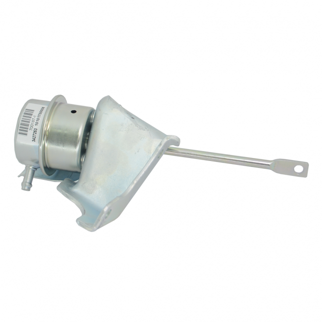 GARRETT 700187-0001 Актуатор (комплект) для GT28 Photo-0