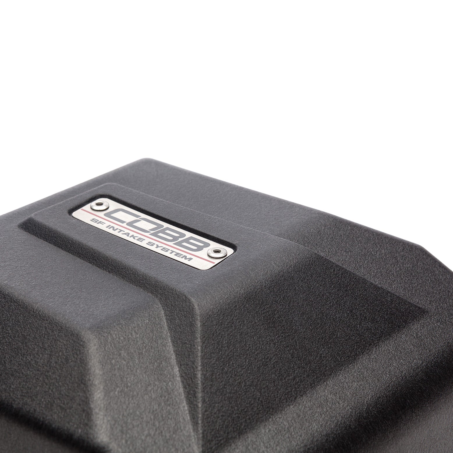 COBB 702115 Система впуску FORD Fiesta ST 2014-2019 Photo-2