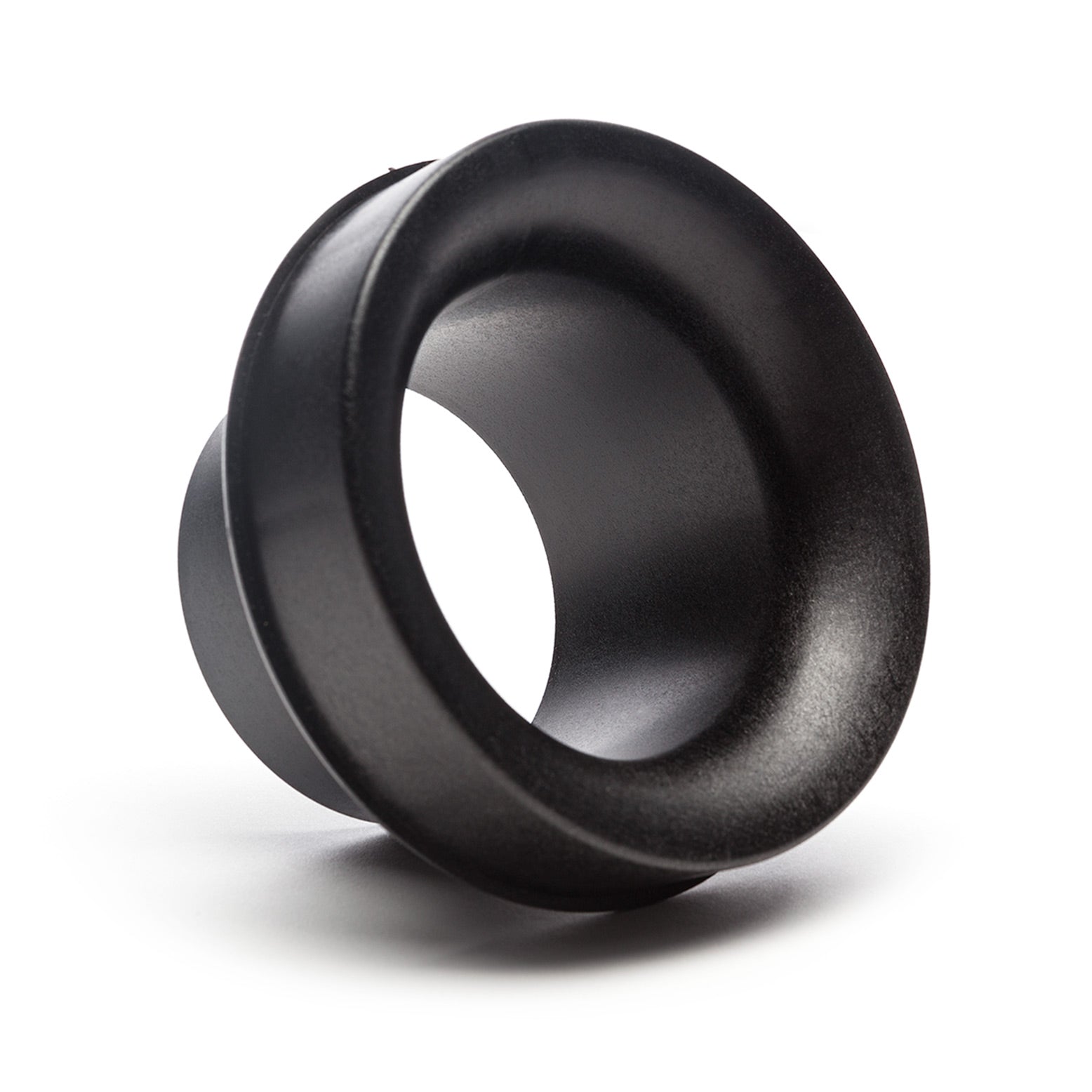 COBB 702115 Система впуску FORD Fiesta ST 2014-2019 Photo-3