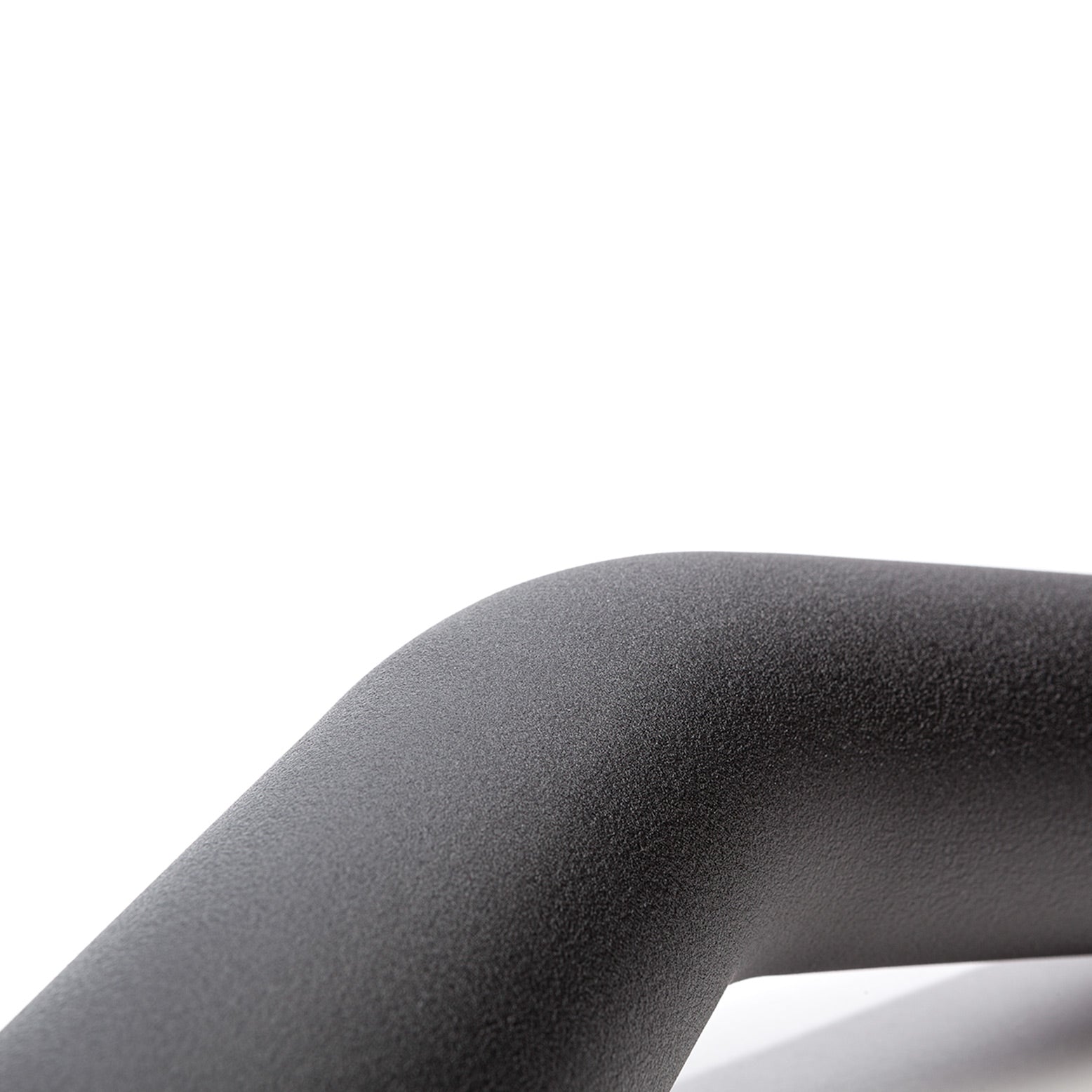 COBB 702115 Система впуску FORD Fiesta ST 2014-2019 Photo-5