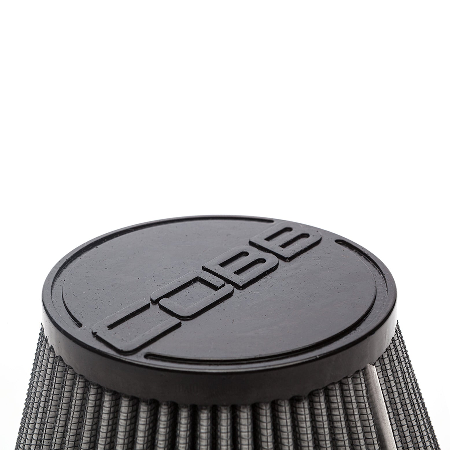 COBB 702115 Система впуску FORD Fiesta ST 2014-2019 Photo-7