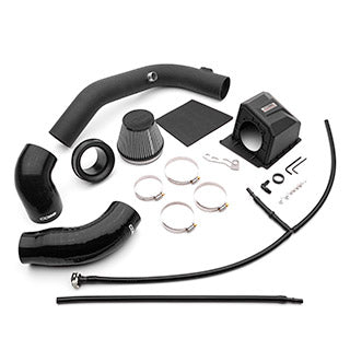 COBB FOR001FI1P К-т посилення Комплект посилення потужності Stage 1+ Fiesta ST 2014-2017 Photo-2