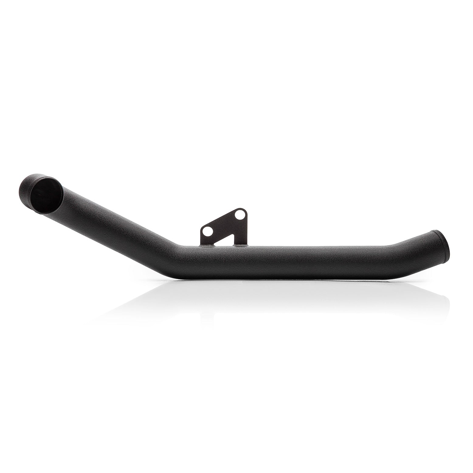 COBB 702500 FORD Интеркулер фронтальний Kit Fiesta ST 2014-2017 Photo-1