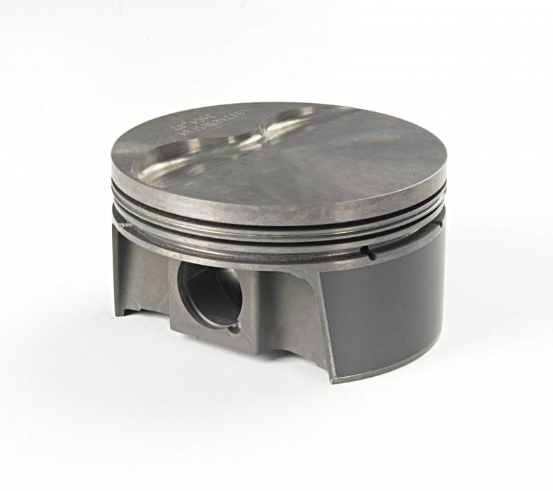 MAHLE 929114709 до-т поршнів 81.50 mm x 30mm CH, 77.4 mm stroke, 134mm rod,21mm pin,9.1 cc,312g, 11.3 CR, 4032 HONDA B16, A1, A2, A3 DOHC VTEC 1.6 L Photo-0