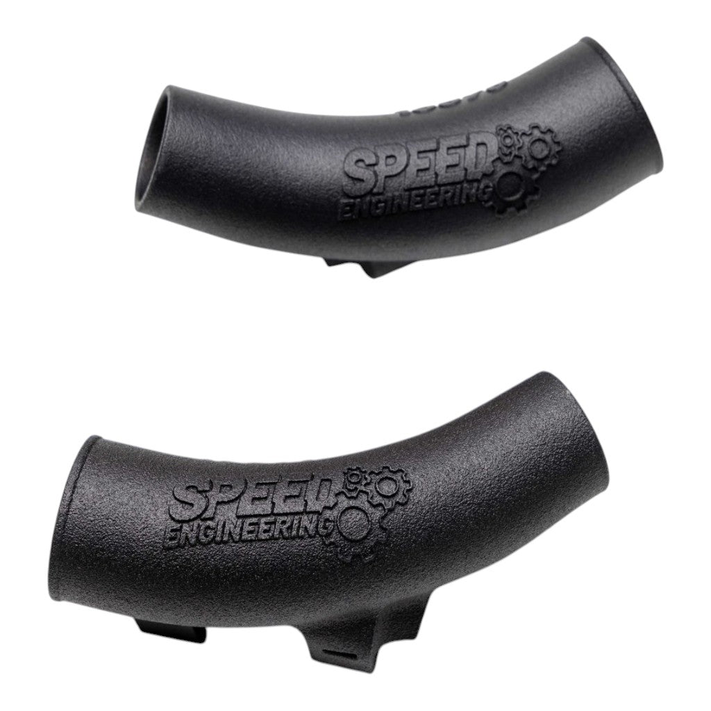 SPEED ENGINEERING 13990 Комплект охолодження гальм для TOYOTA GR Yaris Photo-1