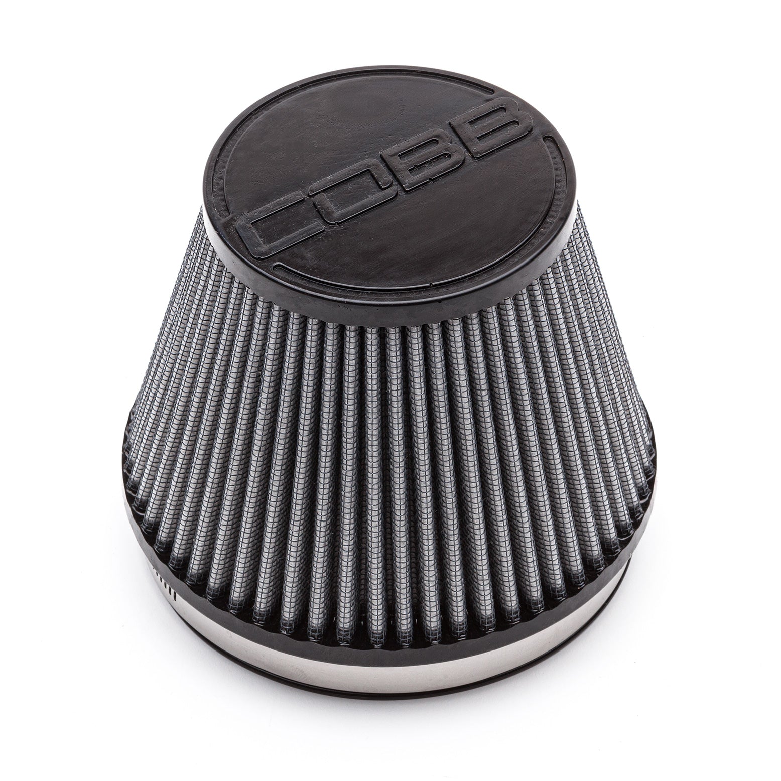 COBB 713101 Запасний впускний фільтр для FORD Fiesta ST Photo-1