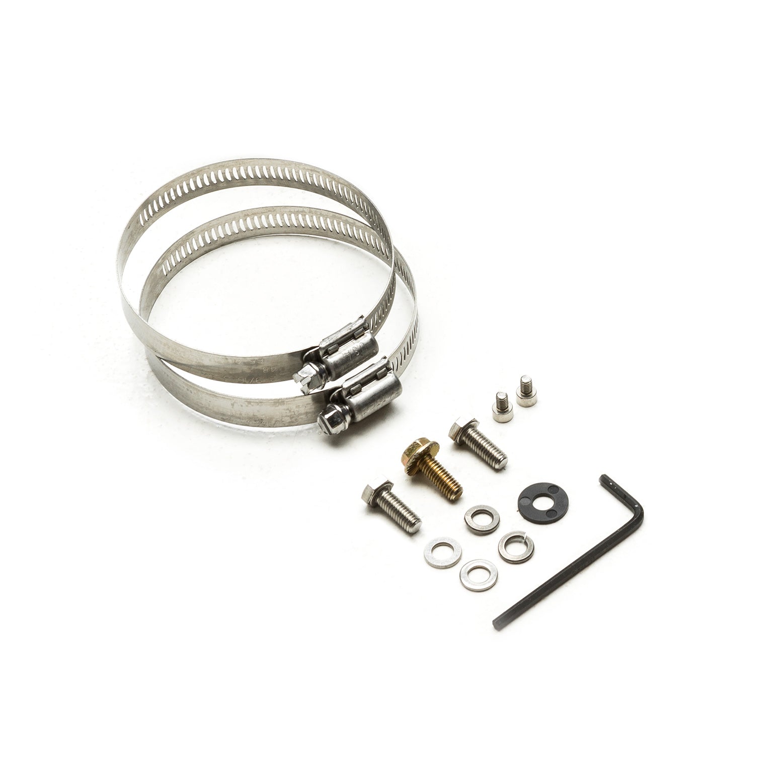 COBB 715100-HW SUBARU Кріплення для впускної системи SF Intake Photo-0