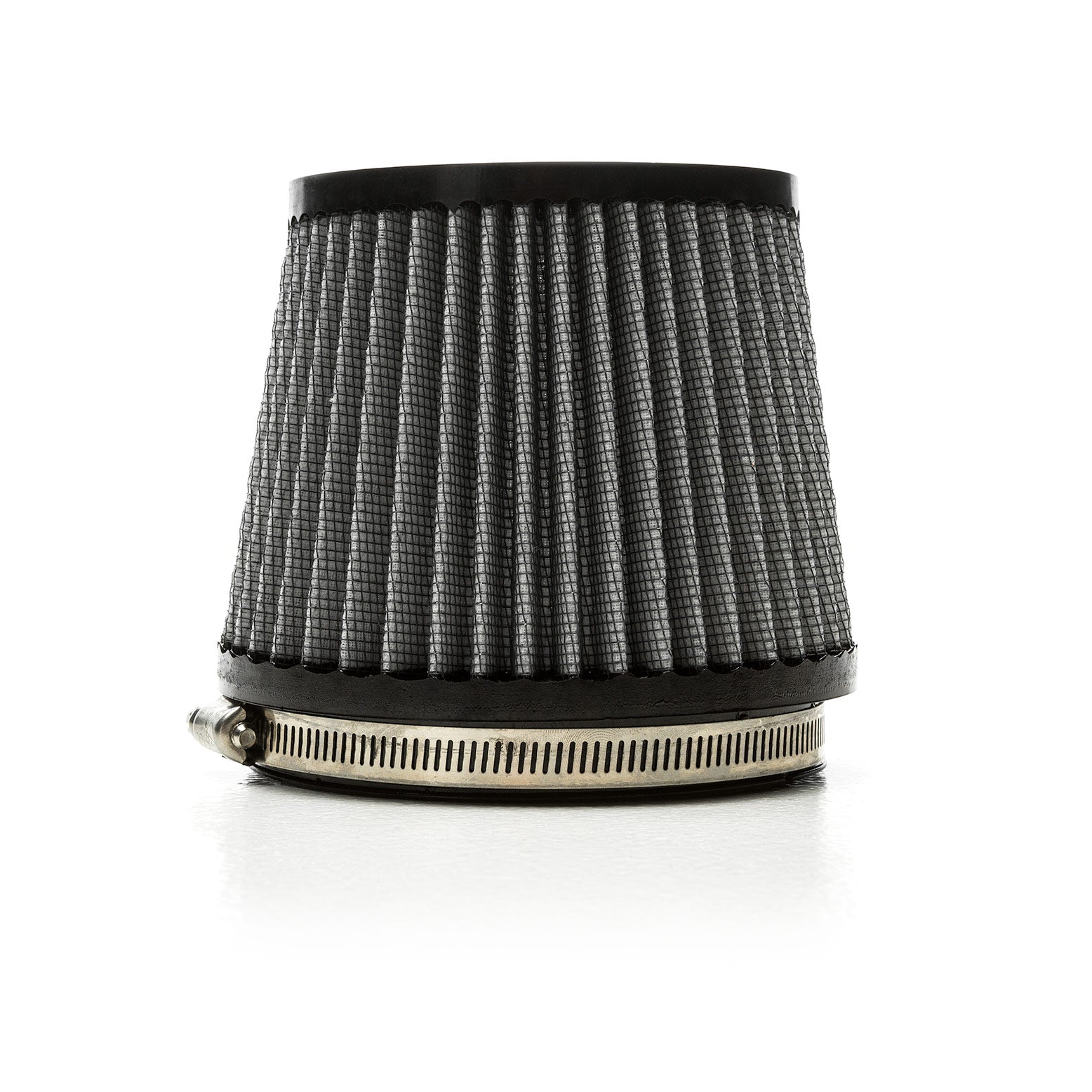 COBB 715100-BL SUBARU Система холодного впуску SF - COBB Blue Photo-1