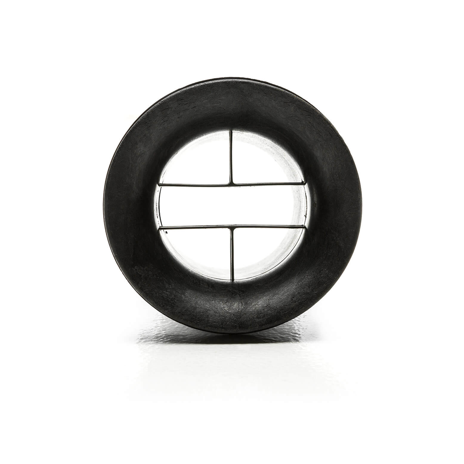 COBB 715100-BK SUBARU Система холодного впуску SF - Stealth Black Photo-2