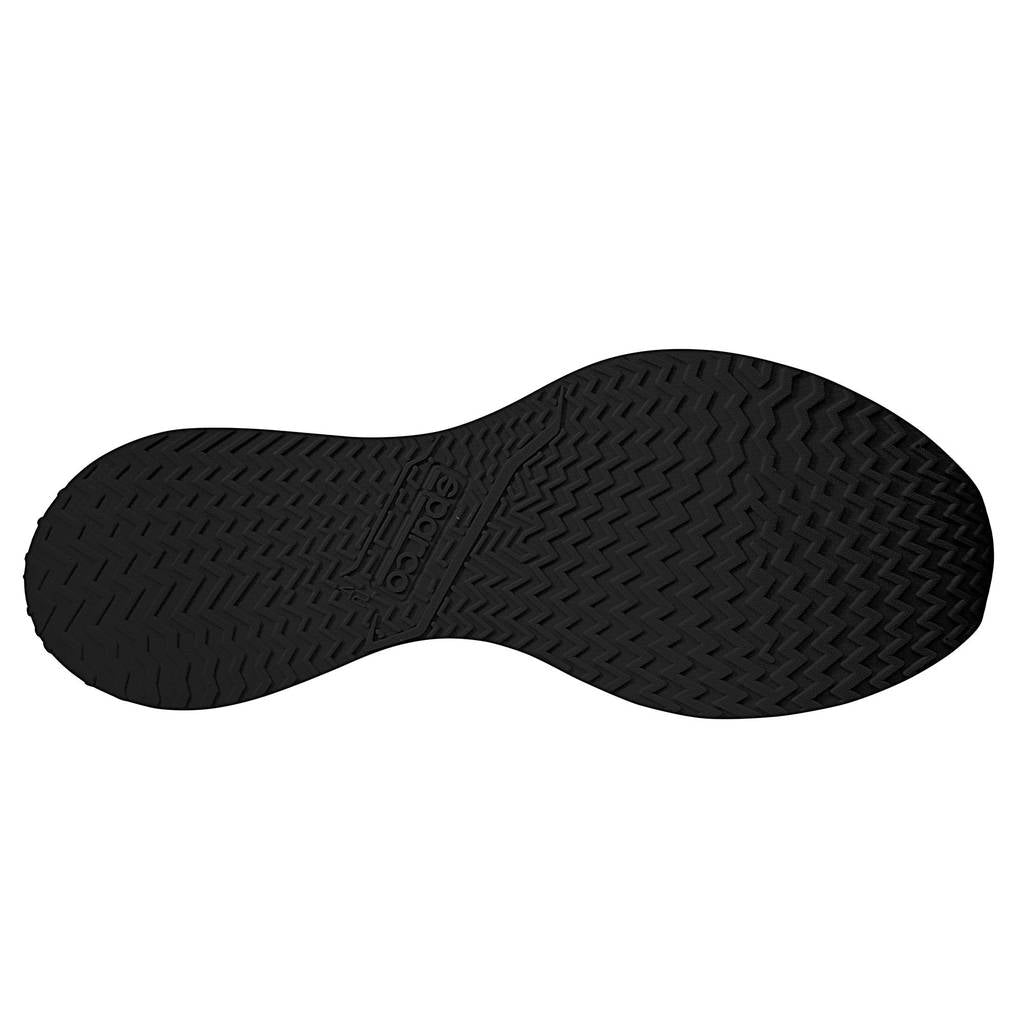 SPARCO BTB0038B0K01048 Черевики S-Cape Roope O1, Чорний, Розмір 48 Photo-3