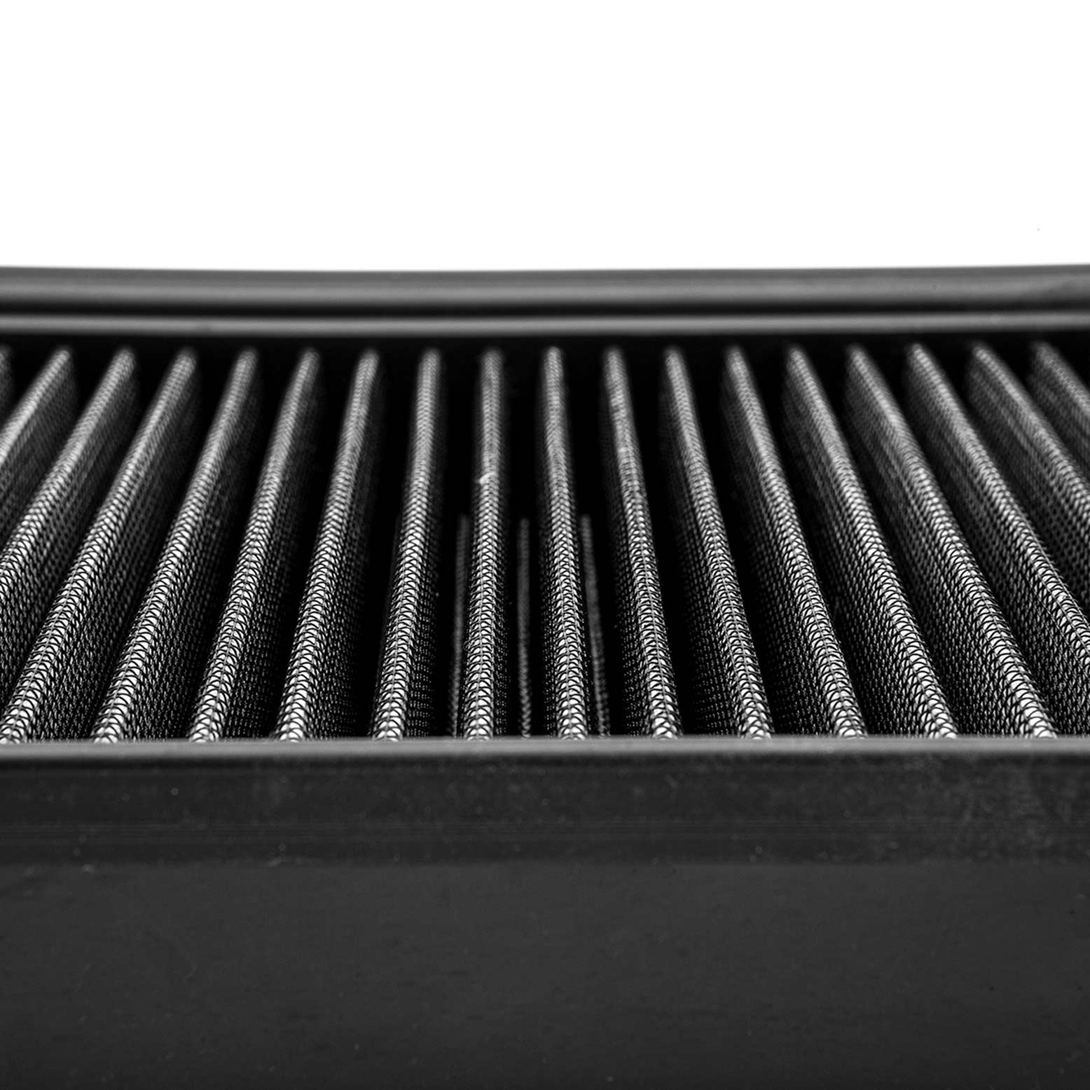 COBB 716110 Повітряний фільтр для SUBARU WRX 2022- Photo-2
