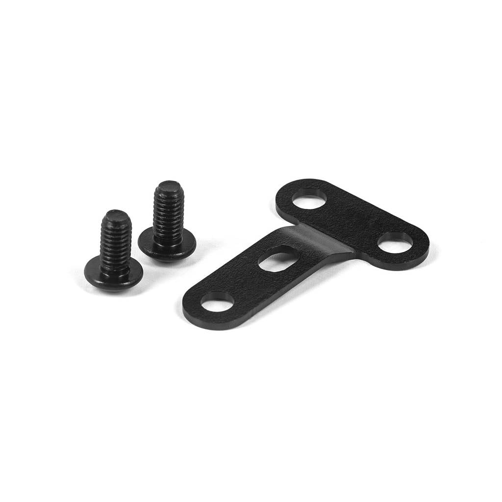 SPARCO MA0142109 Кронштейн кріплення насадки пожежогасіння в кокпіті для вогнегасника 0147777EXP Photo-0