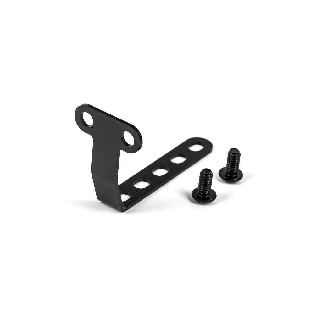 SPARCO MA0142135 Кронштейн кріплення пожежної насадки для вогнегасника 014779EXP Photo-0