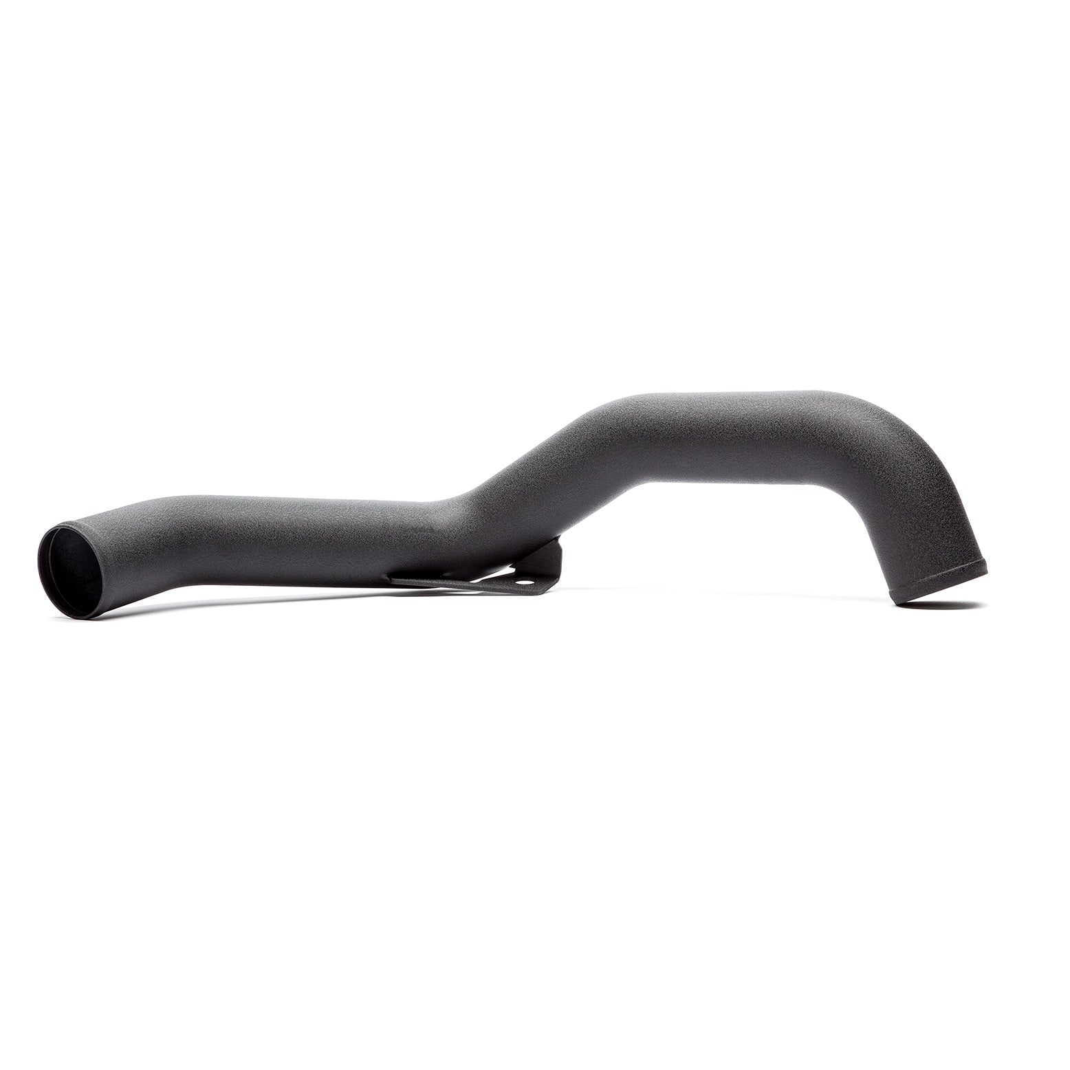 COBB 716500-C К-т патрубків інтеркулера Cold Pipe Kit SUBARU STI 2015-2017 Photo-1