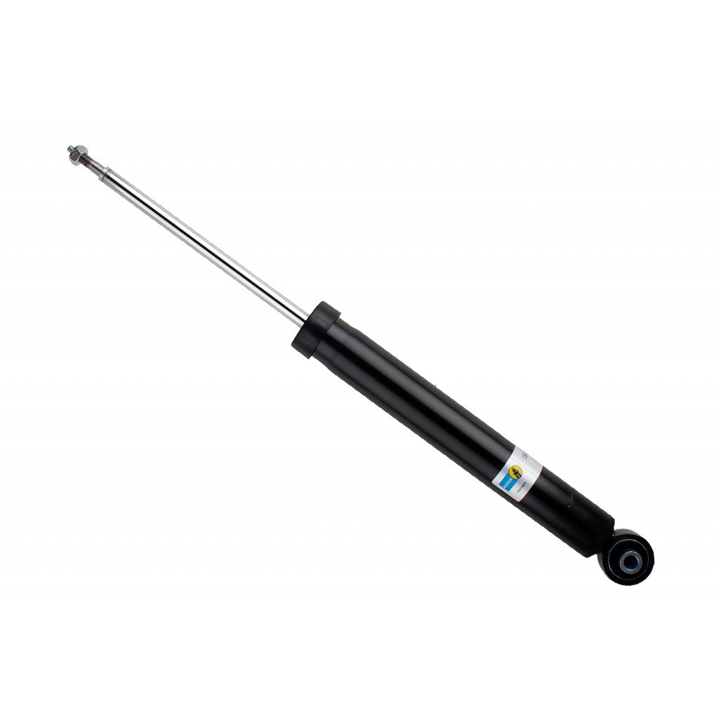 BILSTEIN 19-277431 Задній амортизатор B4 (R1) для HYUNDAI i30 (PDE) Photo-0