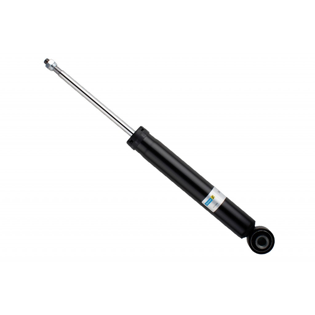 BILSTEIN 19-301549 Задній амортизатор B4 (R1) для TOYOTA RAV 4 (XA50) Photo-0