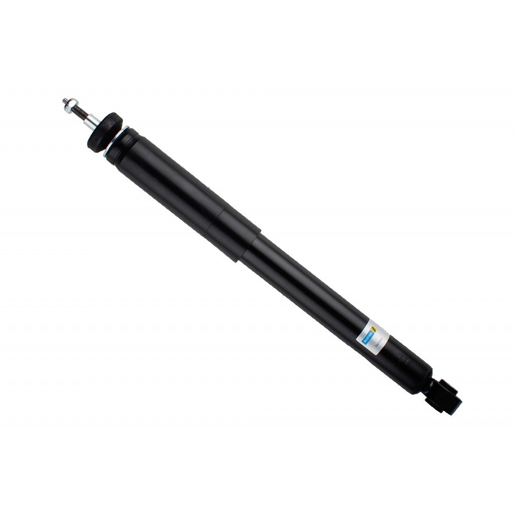 BILSTEIN 19-315591 Задній амортизатор B4 (R1) для SUZUKI Ignis III Photo-0