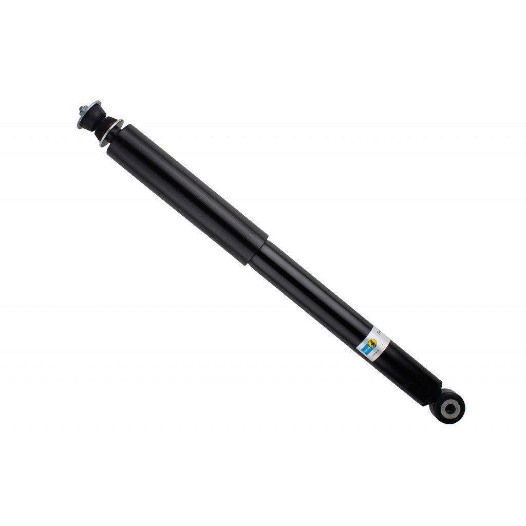BILSTEIN 19-324197 Задній амортизатор B4 (R1) для RENAULT Zoe Photo-0