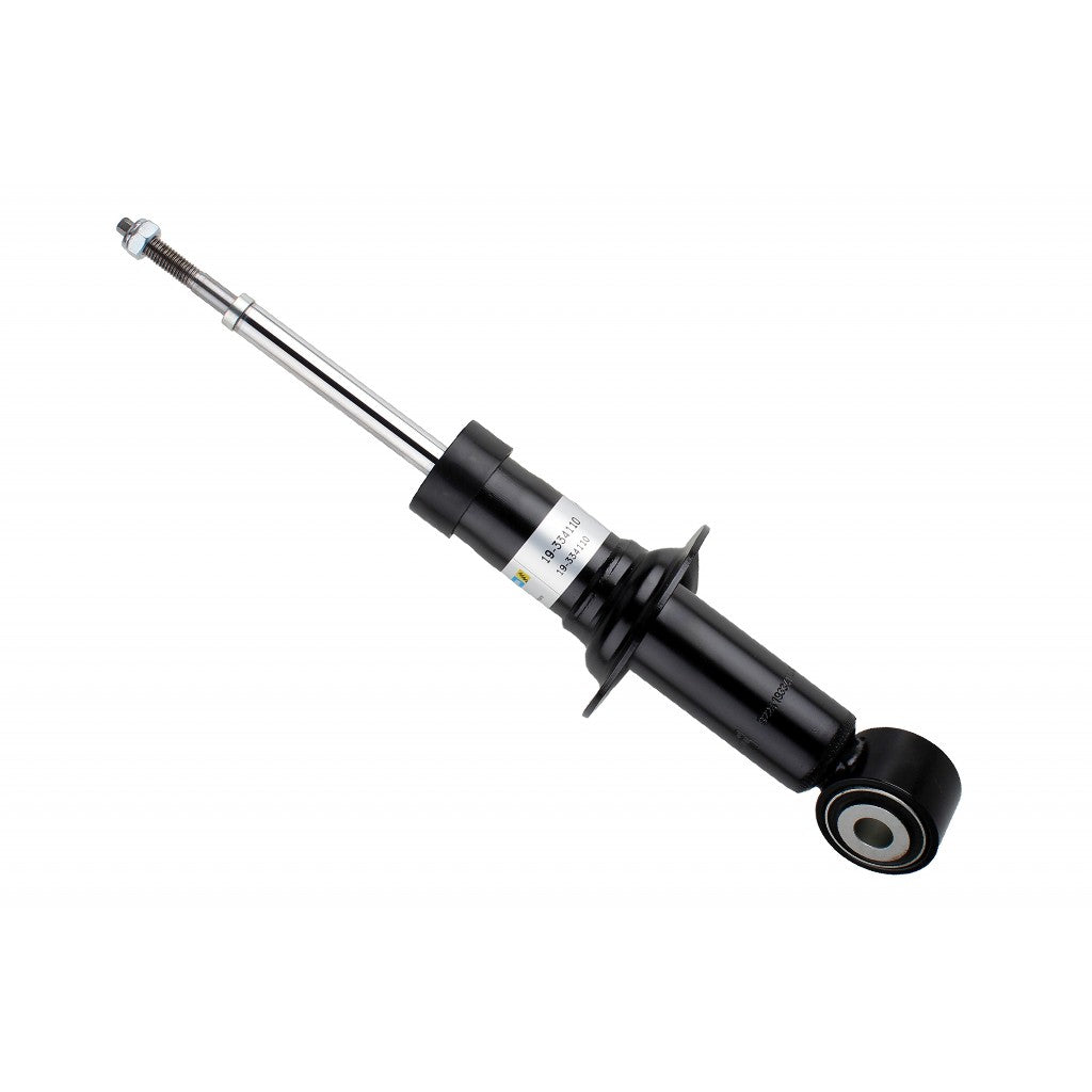 BILSTEIN 19-334110 Передній амортизатор B4 (R1) для FORD Ranger (TKE) Photo-0