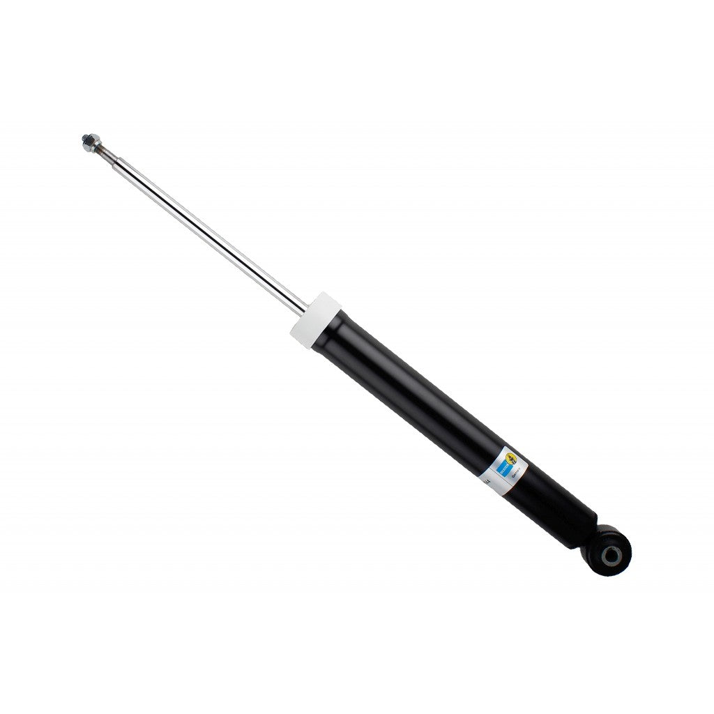 BILSTEIN 19-338644 Задній амортизатор B4 (R1) для HYUNDAI Ioniq (AE) Electric Photo-0