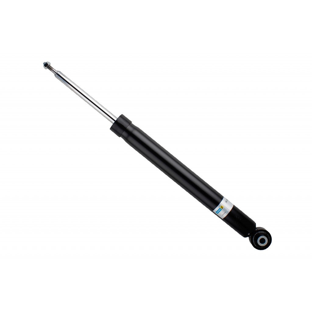 BILSTEIN 19-340357 Задній амортизатор B4 (R1) для HYUNDAI Ioniq 5 (NE) Photo-0