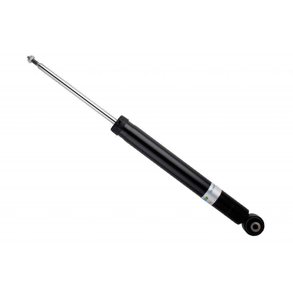 BILSTEIN 19-342047 Задній амортизатор B4 (R1) для SKODA Octavia IV Photo-0