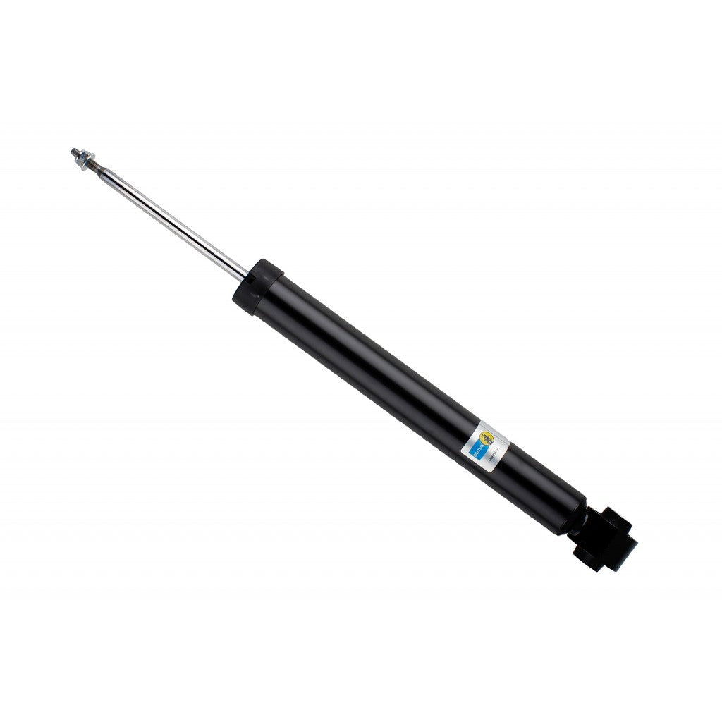 BILSTEIN 19-343488 Задній амортизатор B4 (R1) для OPEL Mokka E Photo-0