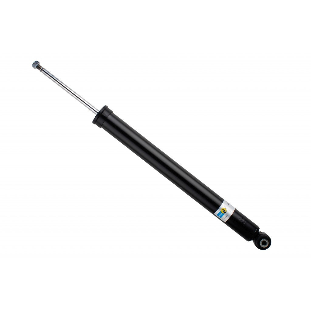 BILSTEIN 19-344232 Задній амортизатор B4 (R1) для MERCEDES-BENZ GLB (X247) Sport Photo-0