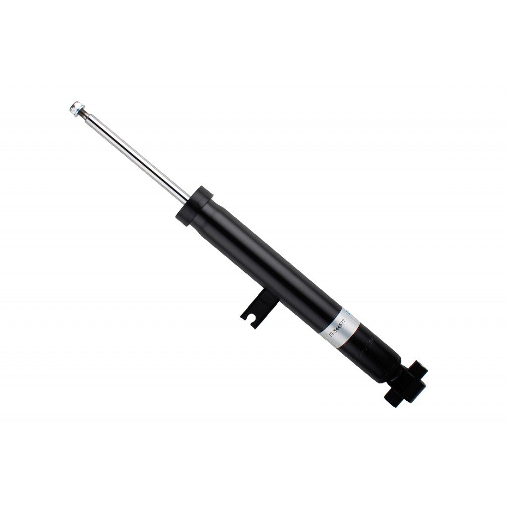 BILSTEIN 19-344577 Задній амортизатор B4 (R1) для BMW 4 Series Gran Coupe (G26 ) Photo-0