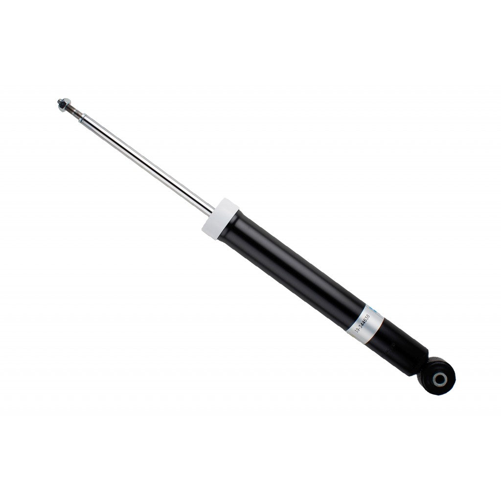 BILSTEIN 19-344638 Задній амортизатор B4 (R1) для KIA Niro I Photo-0