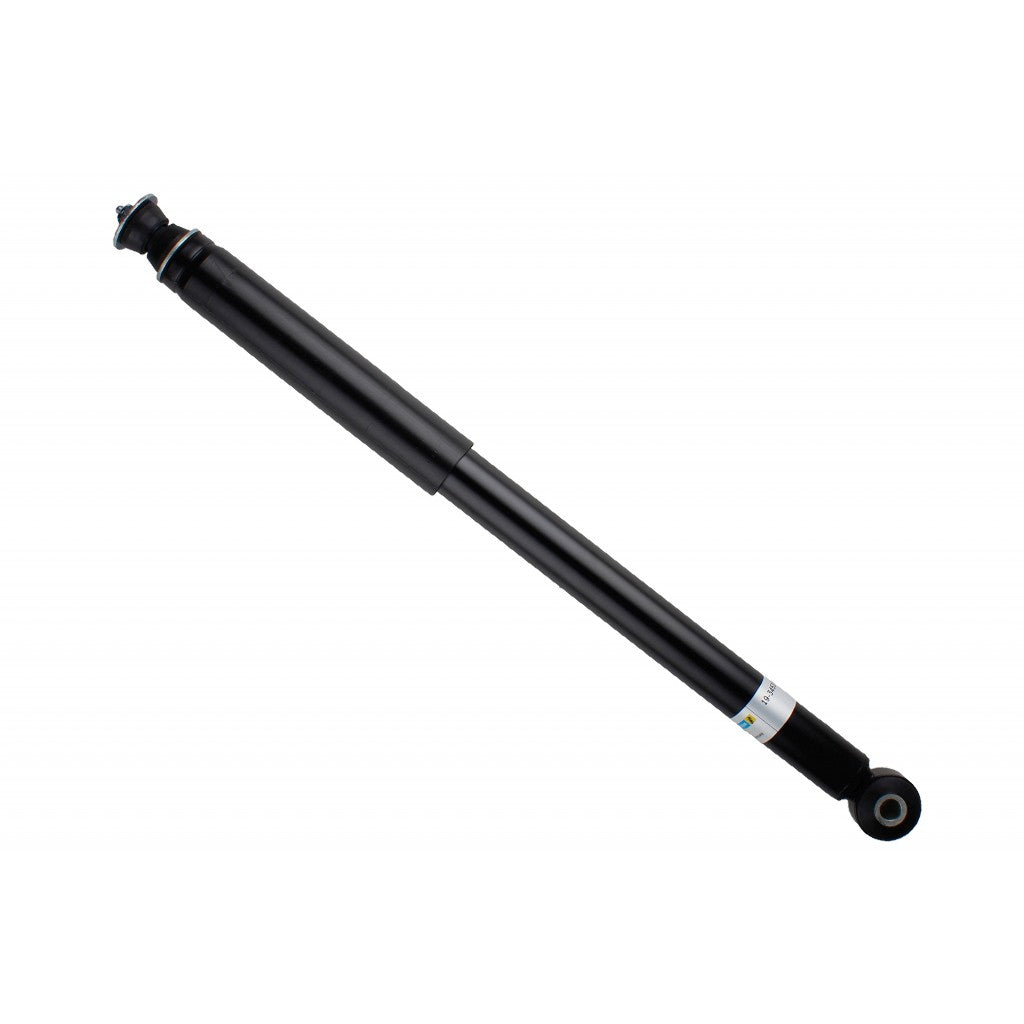 BILSTEIN 19-345314 Задній амортизатор B4 (R1) для RENAULT Arkana Photo-0
