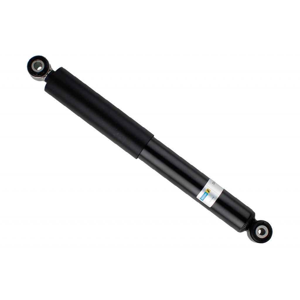 BILSTEIN 19-349114 Задній амортизатор B4 (R1) для MERCEDES-BENZ Sprinter 910 Photo-0