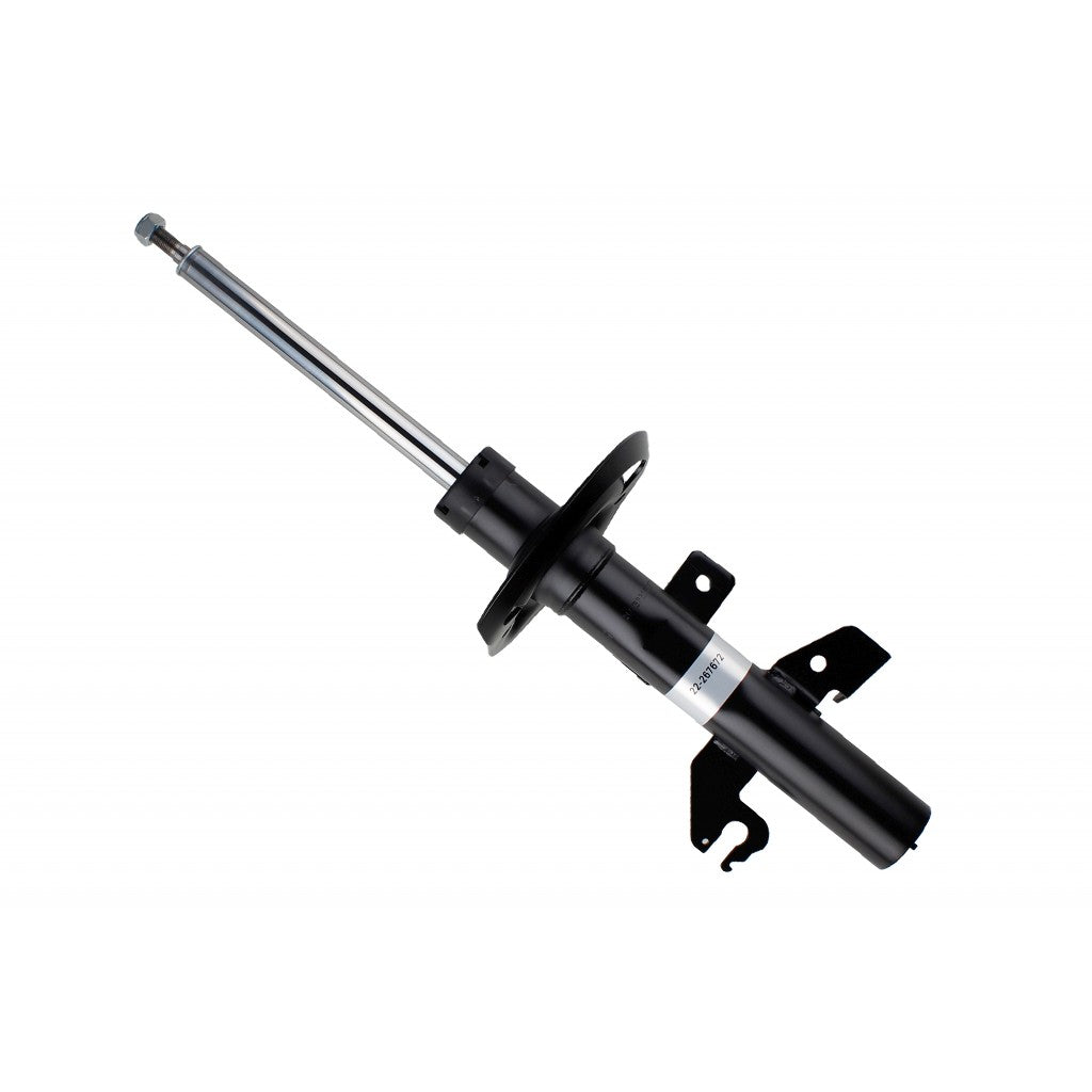 BILSTEIN 22-267672 Передній лівий амортизатор B4 (R1) для JEEP Cherokee (KL) 4WD Photo-0