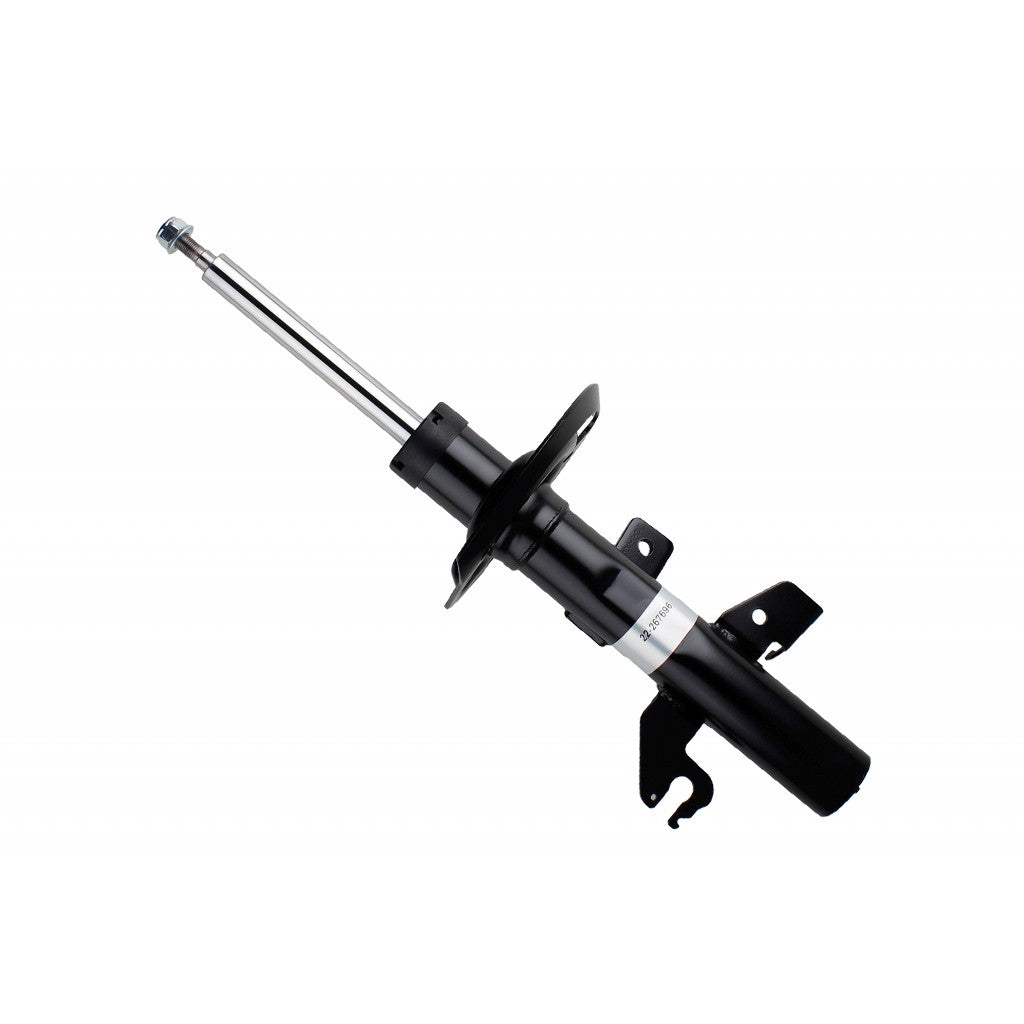 BILSTEIN 22-267696 Передній лівий амортизатор B4 (R1) для JEEP Cherokee (KL) 4WD Photo-0