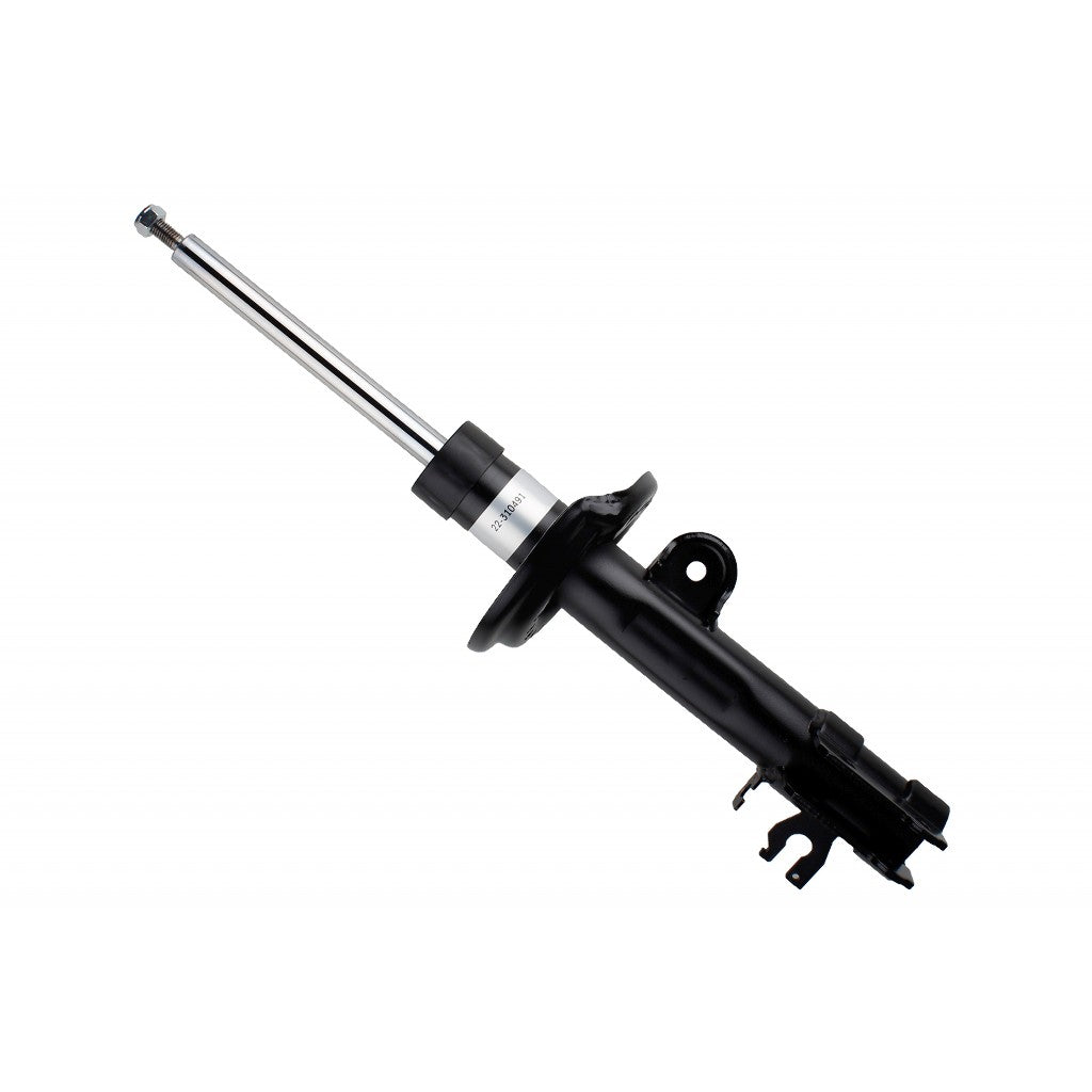 BILSTEIN 22-310491 Передній лівий амортизатор B4 (R1) для JEEP Compass (MP) Photo-0