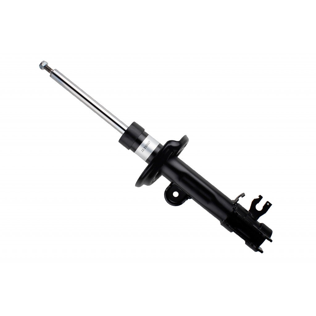 BILSTEIN 22-310507 Передній правий амортизатор B4 (R1) для JEEP Compass (MP) Photo-0