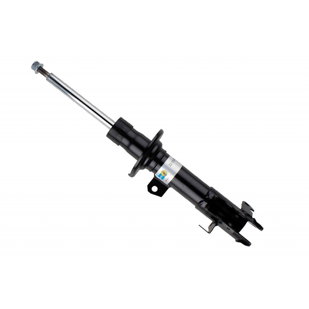 BILSTEIN 22-315571 Передній лівий амортизатор B4 (R1) для SUZUKI Ignis III Photo-0