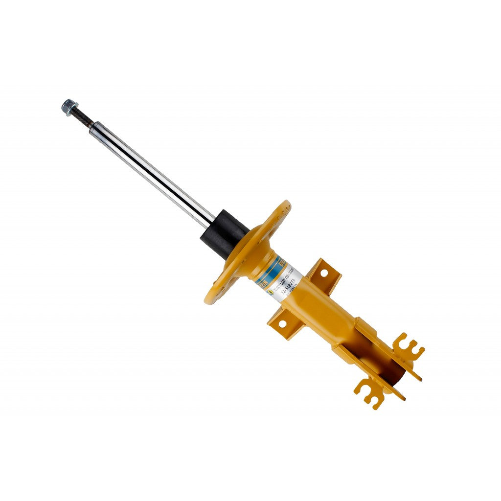 BILSTEIN 22-318275 Передній амортизатор B6 Performance (R2) для VW T6.1 Photo-0