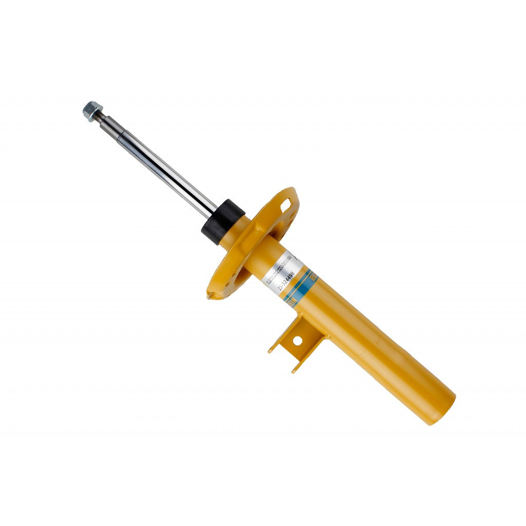 BILSTEIN 22-324498 Передній лівий амортизатор B6 Performance (R2) для MERCEDES-BENZ GLB (X247) Photo-0